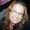 Photo of Jennifer G.