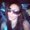 Photo of Liz K.