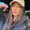 Photo of Emily K.