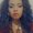 Photo of Eboni G.