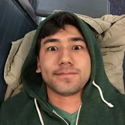 google avatar