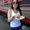 Photo of Joana V.