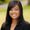 Photo of Cynthia P.