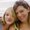 Photo of Dawna P.
