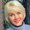 Photo of Susan M.