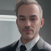 google avatar