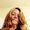 Photo of Mary Ann M.