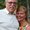 Photo of Cheryl F.