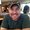 Photo of Justin A.