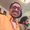 Photo of Sumeet D.