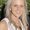 Photo of Kimberly C.