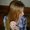 Photo of Cara D.