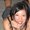 Photo of Katherine K.