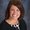 Photo of Jennifer B.