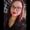 Photo of Gaby S.