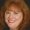 Photo of Susan R.