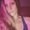 Photo of Kassandra S.