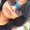 Photo of Marisol O.