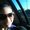 Photo of Christinaaa K.