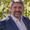 Photo of Manuel B.