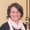 Photo of Tricia H.