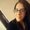 Photo of Jen R.