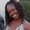 Photo of Kyani C.