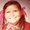 Photo of Anna S.