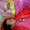 Photo of Tuyen B.