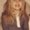 Photo of Stephanie D.