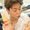 Photo of Zoey Koo K.