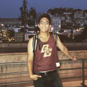 google avatar