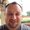 Photo of Jeff T.