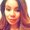 Photo of Isaura A.