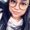 Photo of Czarina P.