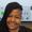 Photo of LindaLeu H.