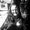 Photo of Tara M.