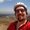 Photo of Justin T.
