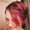 Photo of Kelsey E.