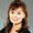 Photo of Linda M.