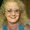Photo of Traci Foster B.