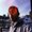 Photo of Irfan A.