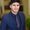 Photo of Jose P.