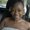 Photo of JaPeera E.