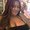 Photo of Candice T.