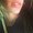 Photo of Mimi F.