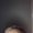Photo of Will D.