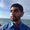 Photo of Yash M.