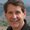 Photo of Michael R.