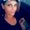 Photo of Destany D.